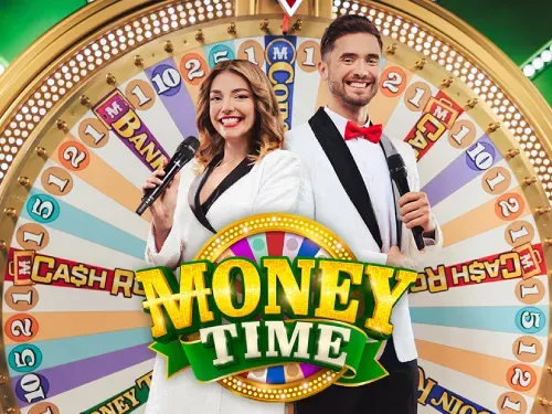 BestOdds Casino Official Top Games 1