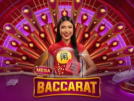 BestOdds Casino Official Top Games 2