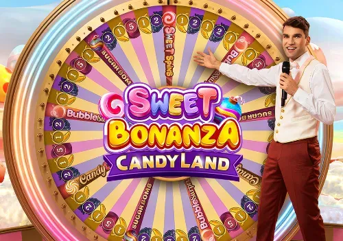 BestOdds Casino Official Top Games 3