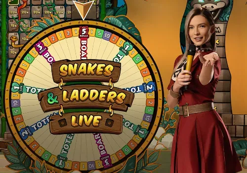 BestOdds Casino Official Top Games 4