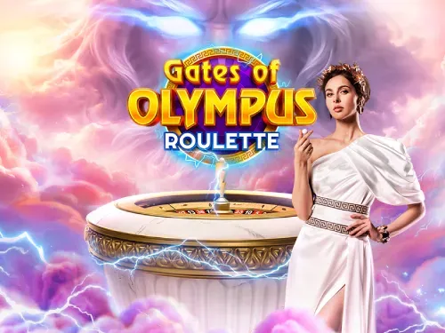 BestOdds Casino Official Top Games 5