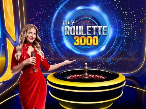 BestOdds Casino Official Top Games 6