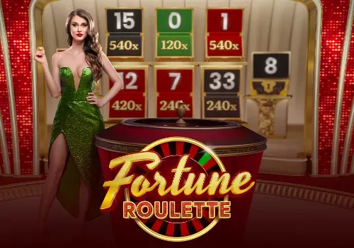 BestOdds Casino Official Popular This Month 1