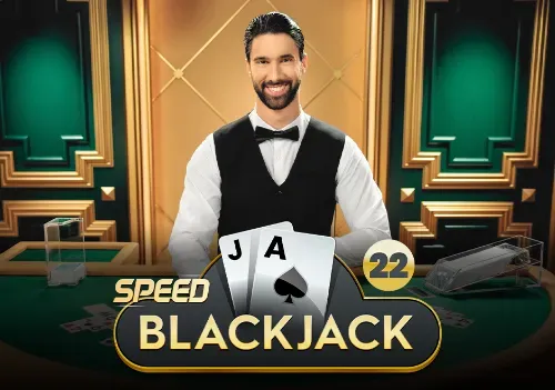 BestOdds Casino Official Popular This Month 3