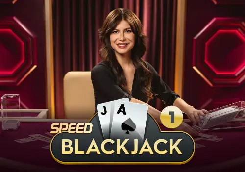 BestOdds Casino Official Popular This Month 4