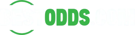 BestOdds logo