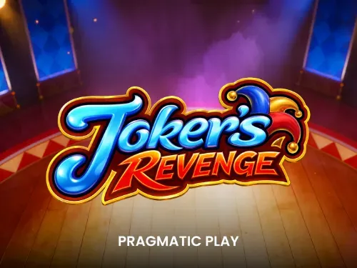 BestOdds Casino Official Popular This Month 5