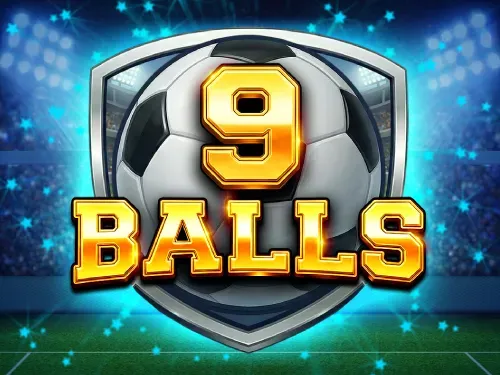 BestOdds Casino Official New Releases 1