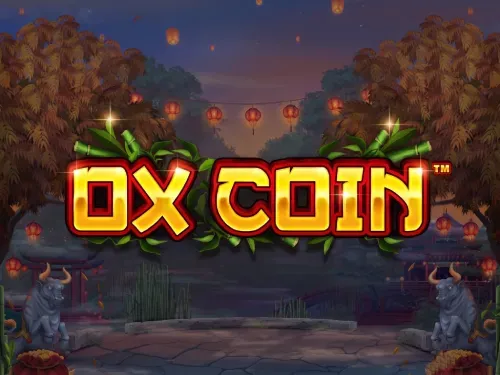 BestOdds Casino Official New Releases 2