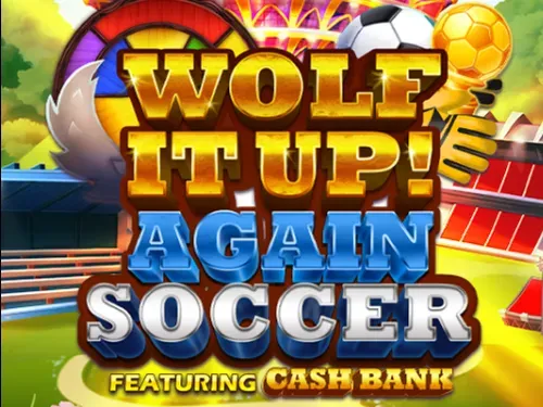 BestOdds Casino Official New Releases 4