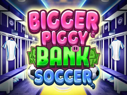 BestOdds Casino Official New Releases 5