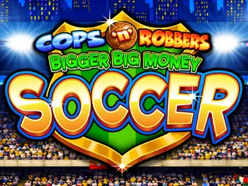 BestOdds Casino Official New Releases 6
