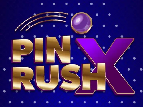 BestOdds Casino Official Crash & Instant 4